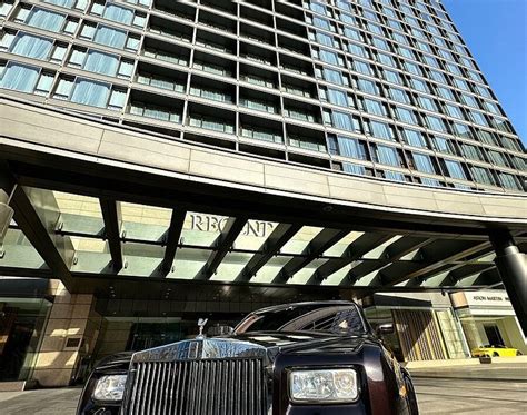 regent beijing au  prices reviews china