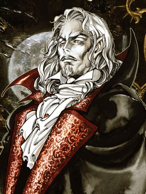 discuss   castlevania wiki fandom