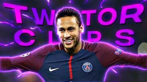 Neymar Twixtor Free Clips 👇link By Drive👇 Youtube