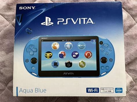 カテゴリ PlayStation Vita SONY PlayStationVITA 本体 PCH 2000 ZA22の通販 by g s