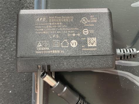 Custom power supply cables for MSI power supplies? : r/MSI_Gaming