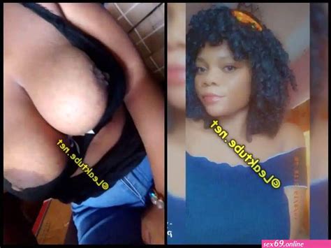 Biggest Naked Ghana Tit Sexy Photos