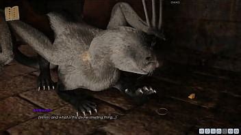 Académie de la luxure XVIDEOS