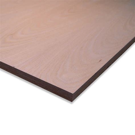 Ash Laminate Mdf Board Mdf Board With An Ash Structure