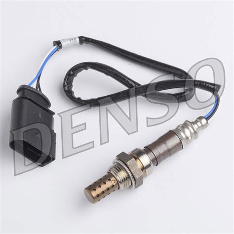 Denso DOX 1573 Lambda Sensor Oxygen O2 Exhaust Probe Replaces 234000 5640