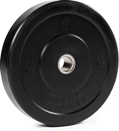 Bumper Plates In Stock Now Atelier Yuwa Ciao Jp