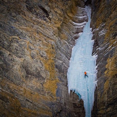 The Most Awe Inspiring Photos Of The Week From National Geographic 2