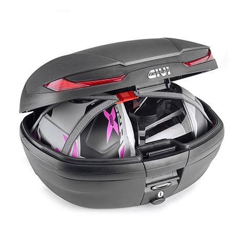 Top Case Givi Monokey V Arena