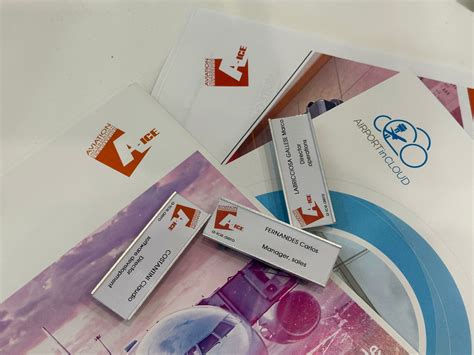 A-ICE at Saudi Airport Exhibition 2023 | Innovative Aviation Solutions