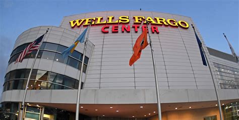 Wwes Friday Night Smackdown At Wells Fargo Center On Sept 24 Rsn