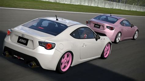 Image Result For Brz Pink Pretty Cars Suv Car Suv