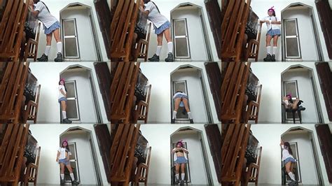 女子大生 オナニー Search XVIDEOS