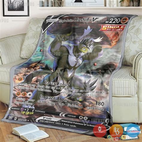 Pokemon Digimon Gomamon Soft Blanket Hot Sale 2024