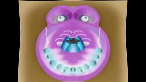 Zoopals In G Major 36 Youtube