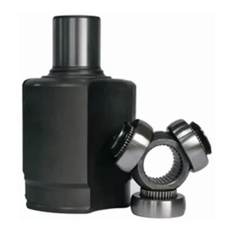 cv joint manufacturers constant velocity joint suppliers exporters