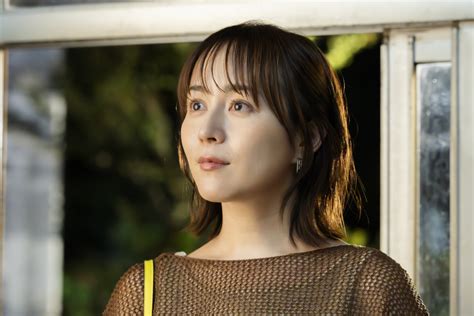 画像・写真 “同棲カップル”比嘉愛未＆岩田剛典、第1話で嘘バレる 『フォレスト』あらすじ 9枚目 Oricon News