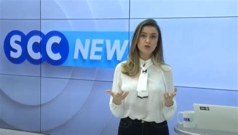 Confira a edição completa do SCC News 11 02 2022