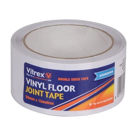 Double Sided Adhesive Tape For Vinyl Flooring Flooring Site