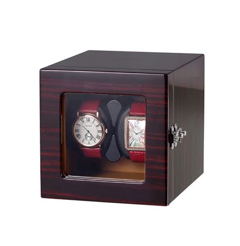 Buy Kycd Double Automatic Watch Winder For Watches Automatic Watch