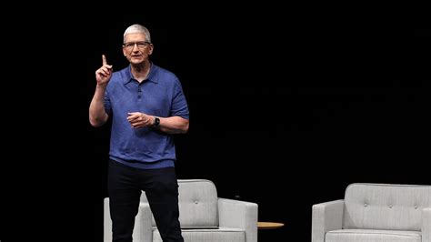 Apple Retrasar El Lanzamiento De Las Funciones Con Ia En Los Iphones