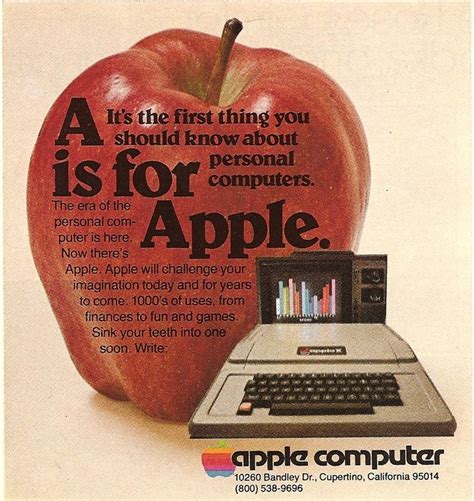 Memorable Ads Apple Abduzeedo Design Inspiration Apple Ads Apple