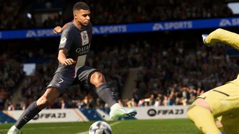 Les Meilleurs Prodiges Et Jeunes Joueurs De Fifa Signer En Mode