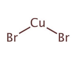 Purchase Copper ii Bromide | Sarchem Labs