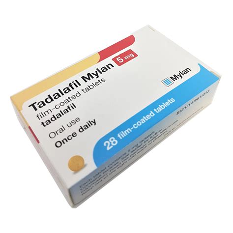 Buy Tadalafil Daily Tablets Online Erectile Dysfunction Uk Pharmacy