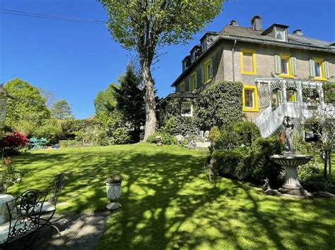 Haus Zum Verkauf 56479 Rheinland Pfalz Stein Neukirch Mapio Net