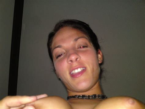 Amateur Pics IMG Porn Pic