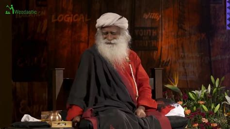 Must Watch Sadhguru S Electric Debate With Law Students Sadhguru At