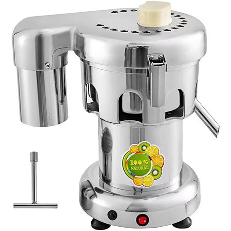 15 Amazing Stainless Steel Juicer For 2023 Storables