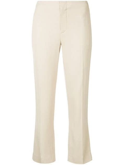 Bassike Nude Neutrals ModeSens