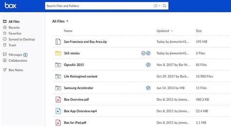 14 Best Free File Sharing Sites And Tools Of 2024 Secure And Online