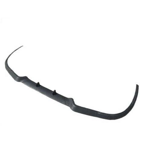 Volkswagen New Beetle Front Bumper CUPRA R Euro Spoiler Lip Etsy