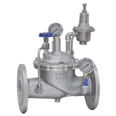 Industrial Valves Ball Gate Check Globe Plug Valve More Vervo