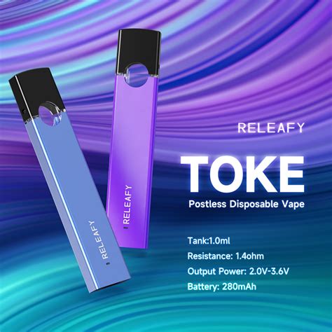 1 0ml Postless Disposable Vape Cart Peddler Future4200