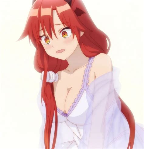 23 ideas de Yuusha Party wo Tsuihou Sareta Beat | chica anime, chicas