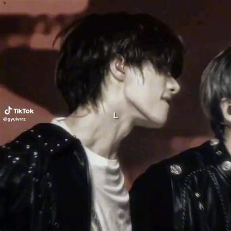 Pin By Lizarddd On Txt Stuffs Mostly Beomgyu In Cute Gay Couples Kpop Entertainment Txt