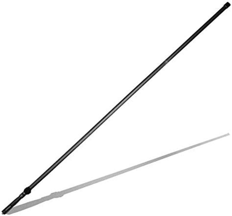 Amazon Abbree Sma Female Ham Radio Antenna Vhf Uhf Inch