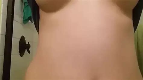 Free Titty Drop Porn Videos XHamster