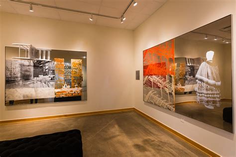 Things to do on a budget in Denver this summer