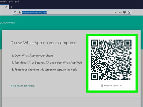 Antwort Can I Get Whatsapp Verification Code Via Email Weitere