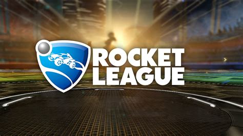 3rd-strike.com | Rocket League – Review