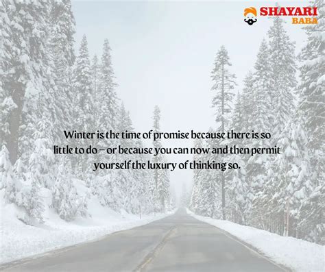 100+ Cold Quotes - Shayari Baba