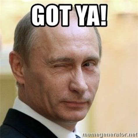 stream  ya   autosad listen     soundcloud