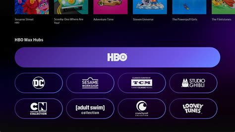 Cheaper Hbo Max With Ads Launching In June Streaming Clarity