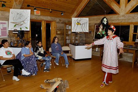 Beliefs And Traditions Oneida Indian Nation