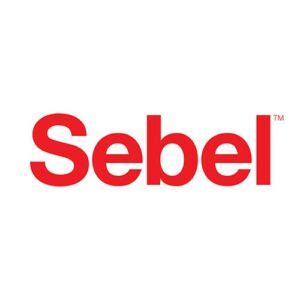 Sebel - AFA