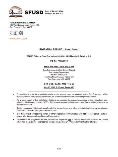 Fillable Online Nfpa Hose Testing Forms Fill Online Printable Fillable Fax Email Print